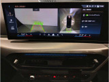 ☆オンライン商談・動画配信サービス実施中!!☆気になるお車の詳細を動画またはビデオ通話でご案内させていただきます!!
