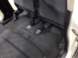 【コーティング/ガードコスメSP】好評のコーティング施工で愛車のボディをケアしませんか?紫外線や酸性雨等の劣化によって塗装面の光沢の消失や塗装の剥離を防ぎます!