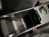 認定中古車フェア期間中はお買い得な特典をご用意しております。ご検討中のお客様はぜひ当店スタッフまでお問い合わせ下さい。