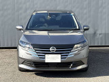 【お願い】原則ご来店現車確認可能なお客様への販売とさせて頂きます。尚、ご予約のお客様優先とさせていただいておりますので予めご了承くださいませ。