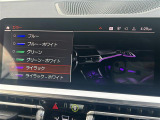 ◆全国納車可能です。納車方法及び費用につきましては、お気軽にコーディネーターまでご相談ください。遠方のご納車の際も我々がしっかりサポートさせて頂きます。お気軽にスタッフまでご相談下さい。