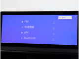 お客様に最適のプランをご案内させていただきます。お取扱いも提携会社全6社!ローンでお困りのお客様もローン相談窓口までお気軽にご相談ください!