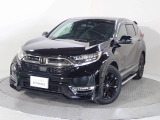 ホンダ CR-V