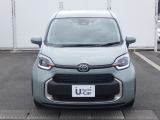 【全般】ご納車前にホンダ中古車商品化整備基準に基づく点検整備を実施しております。