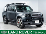 認定中古車 7人乗り MERIDIAN パノラミックスライディングルーフ