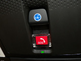 安全運転をサポートする様々な機能が備わっています!
