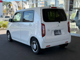 最後まで当店のお車の写真をご覧いただきありがとうございました。ご不明な点やご質問などございましたらお気軽に担当の金(キム)までお問い合わせ下さい!