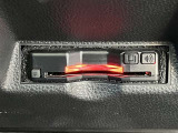 高速道路の料金所をノンストップでスマートに通過 今や必須の定番装備です