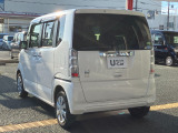 Honda公式サブスクサービス ホンダマンスリーオーナー取扱中 最短1ヵ月から利用可能 詳しくは ホンダマンスリーオーナー で検索