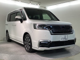 他にも見たいところ、知りたいことなどございましたらお気軽にお問い合わせくださいませ。 専門スタッフが丁寧にお答えいたします。
