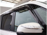 内外装クリーニングが実施されますので、気持ち良く新しいカーライフがスタートできます