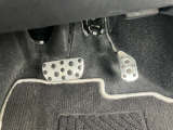 納車日から、1年間走行無制限の保証が付いております。安心してお乗りいただけます!また、保証延長もございます!詳しくはお尋ねください!