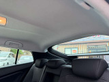 お車が決まっていないお客様でもスタッフが一緒に考えライフスタイルやご予算に合った車輌、プランをご提案させて頂きます。またご購入後自社の指定工場にて担当スタッフがカーライフをサポートさせて頂きます