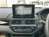 ■お問い合わせはホンダカーズ泉州 泉北堺店 072-271-5799 大阪府堺市中区毛穴町122-1