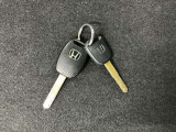 買う時だけでなく、買った後も「安心・満足」が続く。それが、Hondaの認定中古車です♪
