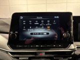 下取り・買取りも当店にお任せ下さい!大事にお乗りになられていた愛車を、精一杯査定させていただきます!