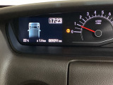 ホンダ系ディーラーで販売される全てのホンダ車なら、ホッと保証(無料)がついています。エアコン、純正オーディオを始め、エンジン、足廻りまでカバー。初回1ヵ月点検も無料で実施致します。