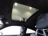 Porsche認定中古車を多数展示しております。お気軽にお問い合わせください【Porsche center滋賀】