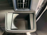 中古車は一物一価、同じようなお車でも、整備状況、内外装の状態など様々です。