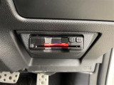 インプレッサハッチバック 2.0 ST スマート エディション 4WD 修復歴無し