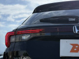 全車第三者機関鑑定済み★それでも伝わりづらい匂いや雰囲気等、是非お問い合わせいただけると幸いです★安心してお車選びをお楽しみください★LINE&ビデオ通話も対応★
