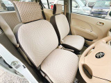 オールメーカーの軽自動車を中心に豊富な車種を取り揃えております♪お探しのお車がきっと見つかります!!