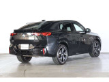 X2 xドライブ20i Mスポーツ 4WD 
