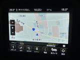 ◆全国納車可能です。納車方法及び費用につきましては、お気軽にコーディネーターまでご相談ください。遠方のご納車の際も我々がしっかりサポートさせて頂きます。お気軽にスタッフまでご相談下さい。