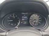 走行距離:37247キロ。走行距離の少ない良好な車両です。