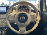 ご覧いただきありがとうございます。当店はショールーム内と屋外展示場に選りすぐりのFIAT・ABARTH・Alfaromeoの正規認定中古車を展示しており、在庫車両はできる限り多く撮影、掲載してご案内しております。