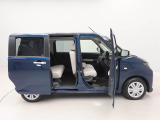 ご購入後に関しては、納車後のアフターフォローもお任せください。