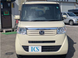 このお車のもう少し詳しい状態が気になる等御座いましたらお気軽にご連絡お待ちしております。無料 0078-6003-458255
