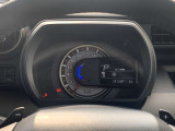 ローンや自動車保険の相談も受け付けておりますので、お気軽にご相談くださいね!ローンは頭金無しの購入も可能です。