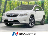 SDナビ アイサイトVer2 レーダークルーズ 禁煙車 バックカメラ