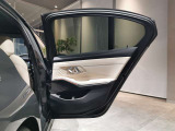BMWプレミアムセレクション館林では、高年式低走行モデルからMモデル、年式が経ちなかなかディーラーでは見かけないモデルまで幅広いラインナップで認定中古車を取り扱っております。品質に自信があります。