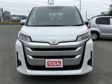 ご覧いただき、誠にありがとうございます。お車についてのご質問やご要望等がございましたら、カーセンサー担当者までお申し付け下さい。お問合せはフリーダイアル0066-9711-893907まで!