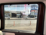販売・買取・整備・保険・アフターケアまで、カーライフに必要なすべてをトータルサポート。車に関することを一括してお任せできるため、長く快適なカーライフをサポートさせていただきます。
