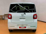 全車クリーニング済みです!