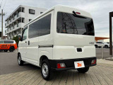 自動車任意保険取り扱い代理店でございます★お気軽にご相談下さい。