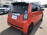 【車体写真】どのメーカーのお車でも、査定大歓迎です!その場で無料査定をさせていただきます。