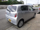 お気軽にお問い合わせください。