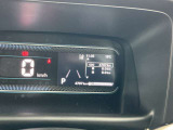 4707キロ!