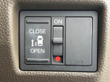 N-BOX L 