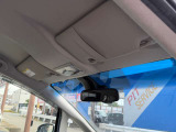 1級、2級整備士が納車前から納車後のカーライフまで全てサポートさせて頂きます!お車の事なら何なりとお申しくださいませ。