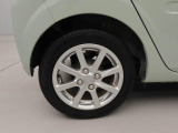 但し同じお車に複数のお客様からご商談をいただく場合がございます