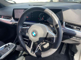 BMW認定中古車 車両本体価格に保証も含まれております!BMW認定中古車ですのでご安心くださいませ! BMW Premium Selection千葉中央 ・ MINI NEXT千葉中央 043-305-2111