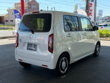 お客様のお車探しを一生懸命お手伝いさせて頂きます!!!ご要望・ご質問・ご不明な点などございましたら、どうぞお気軽にお問い合わせ下さい。