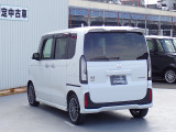 ■【電車】でお越しの際は、JR阪和線『津久野』へお迎えに参ります!お気軽にご連絡下さい!TEL:072-271-5799