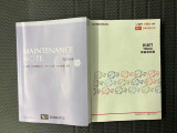 新着在庫も続々入荷しておりますのでこの機会にぜひお越しください!