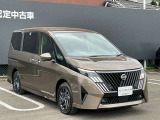 現金を少しでも手元に残したい・・・こんなご時世ですから日産のオートローン!☆均等かボーナス併用払いで、最長60回までの分割払いが可能です!月々、ゆっくりお支払いいただけます☆少額の分割払いも好評です!